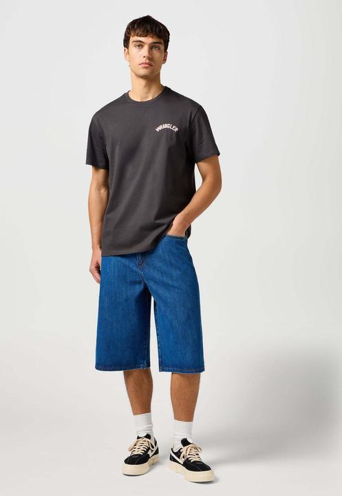 Produktbild Wrangler T-Shirt Graphic Tee (M)