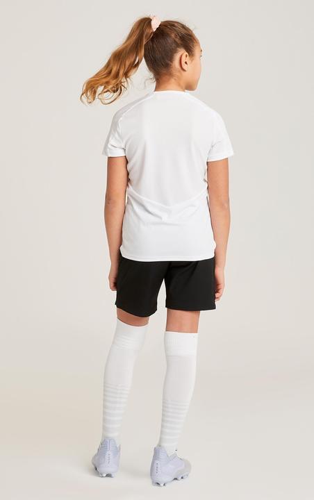 Produktbild Kipsta VIRALTO JERSEY GIRL 332559 (10, 11)