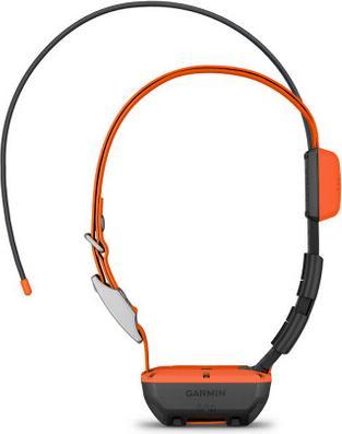 Image du produit Garmin Alpha T20K GPS Collar (Chien, Sport canin)