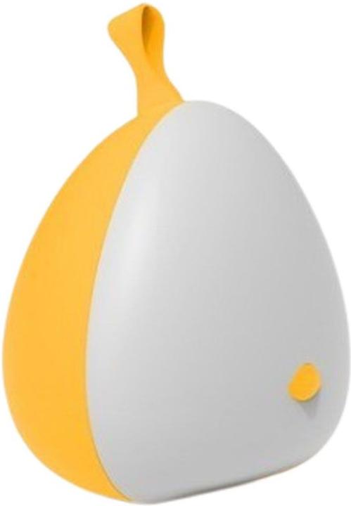 Actual product image Vava VA-CL1001-YEL