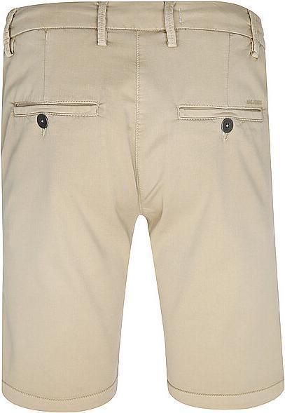 Produktbild MAC Jeans Jog N (34)
