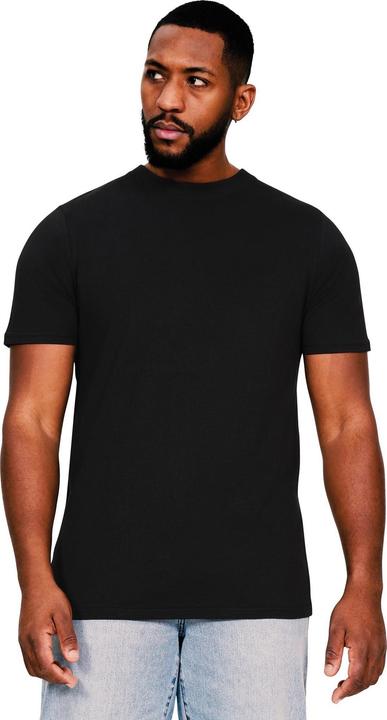Produktbild Universal Textiles TShirt (M)