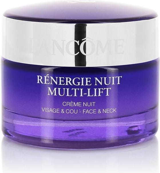 Produktbild Lancôme Rénergie Nuit Multi-Lift (50 ml, Nachtcreme)