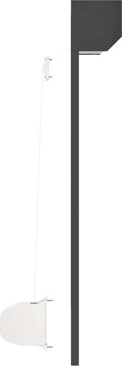 Immagine prodotto VidaXL Helin (70 x 100 cm)