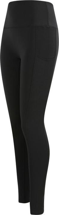 Image du produit Tombo Legging femme (L)