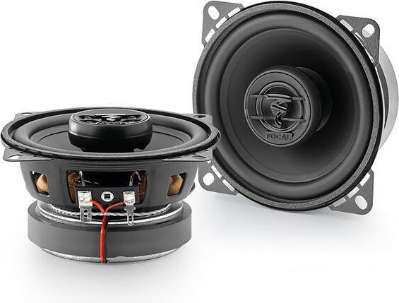 Produktbild Focal Rcx 100 (60 W, 10.16 cm)