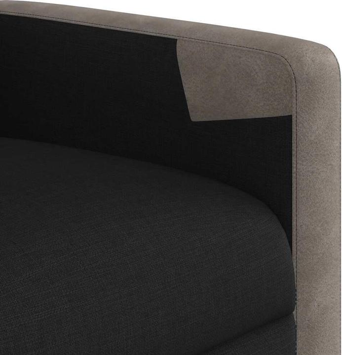 Immagine prodotto VidaXL 4104846
