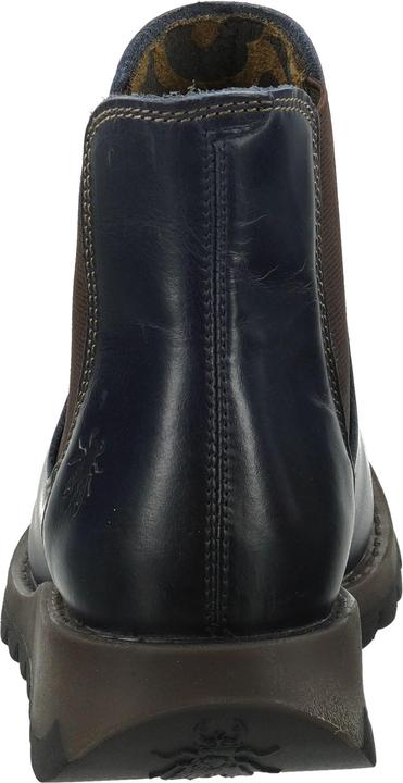 Produktbild Fly London Stiefelette (39)
