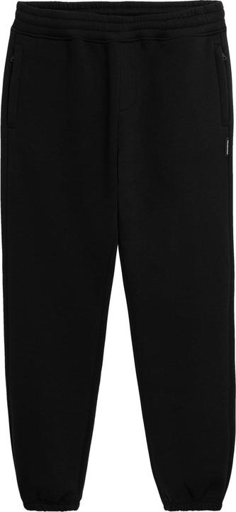 Actual product image Prohibited Sweatpants - 126661 (M)