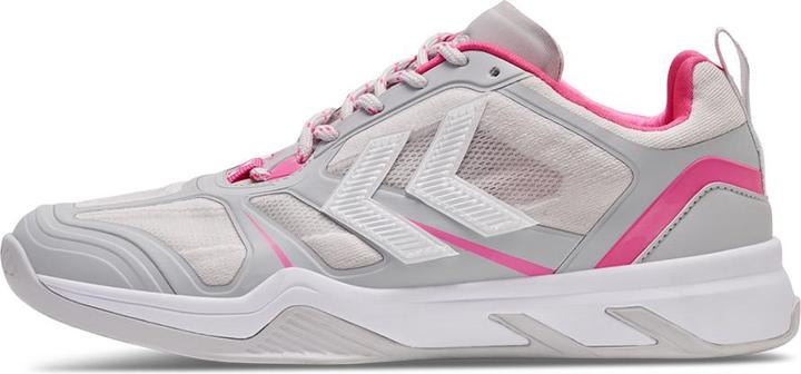 Produktbild hummel URUZ 2.0 W (40.5)