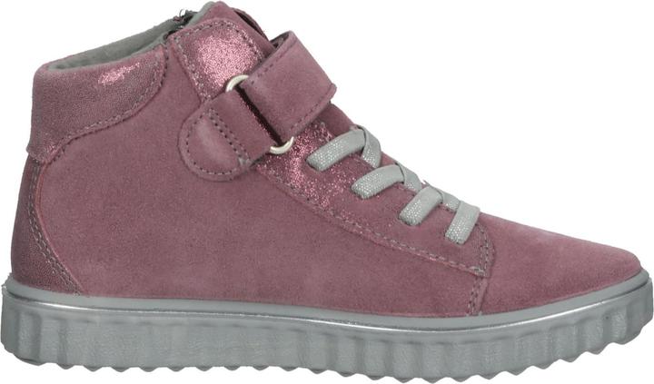 Produktbild Ricosta Mädchen Halbschuhe (33)