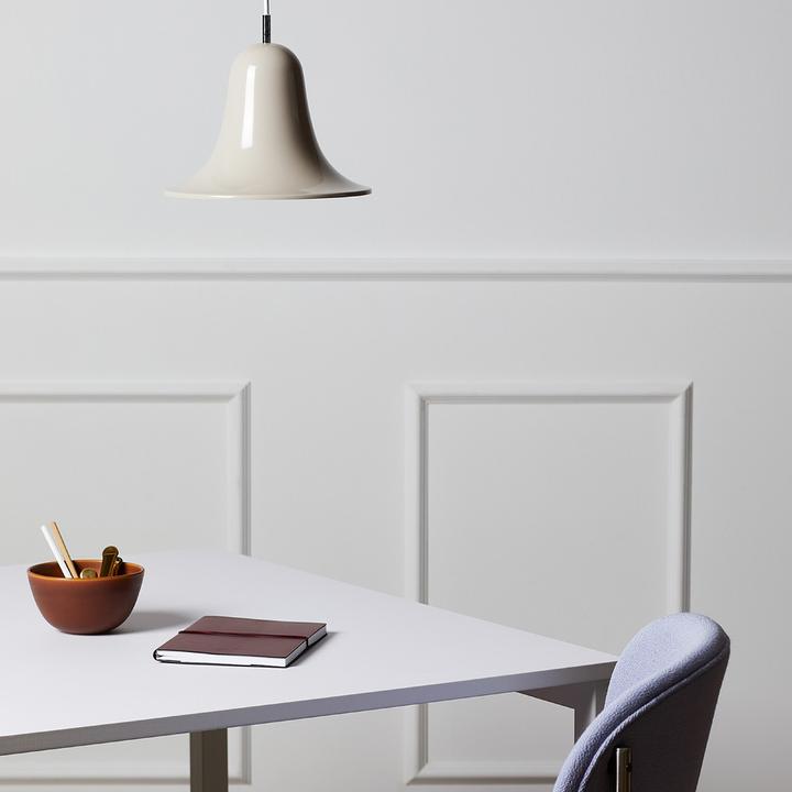 Image du produit Verpan Pantop (E14)