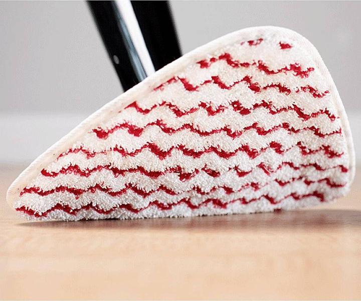 Productafbeelding Vileda Stoom Plus