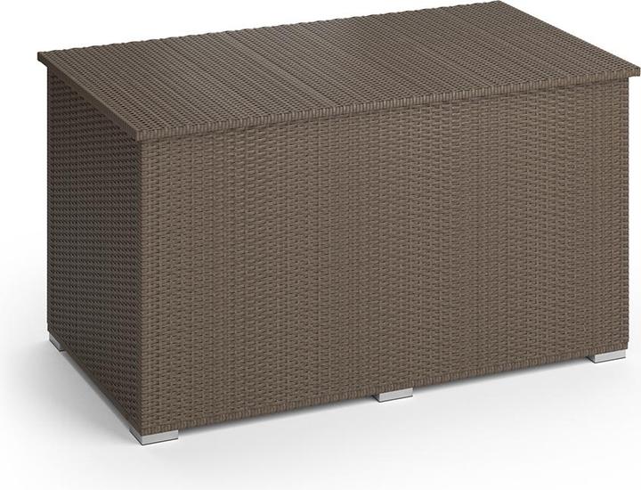 Braun