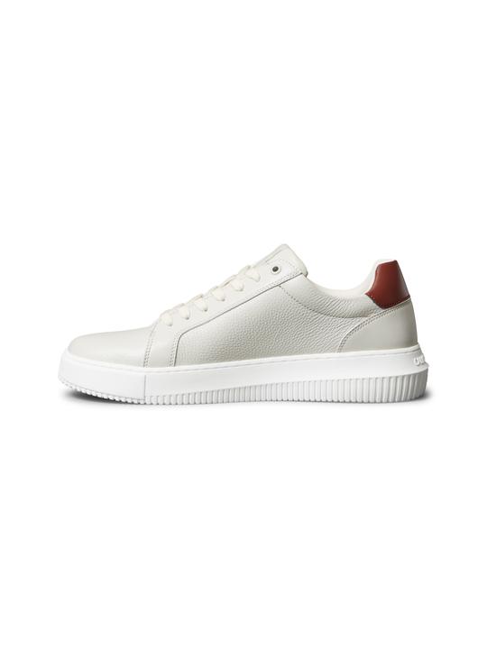 Produktbild Calvin Klein Chunky Cupsole Lth mg Tc (42)