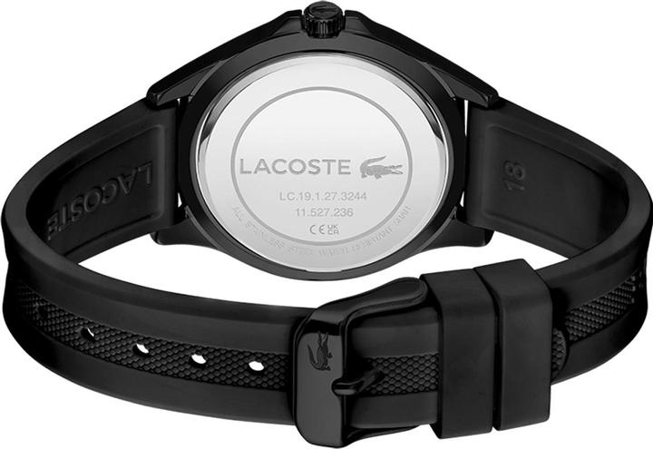 Produktbild Lacoste Swing (Analoguhr, 38 mm)