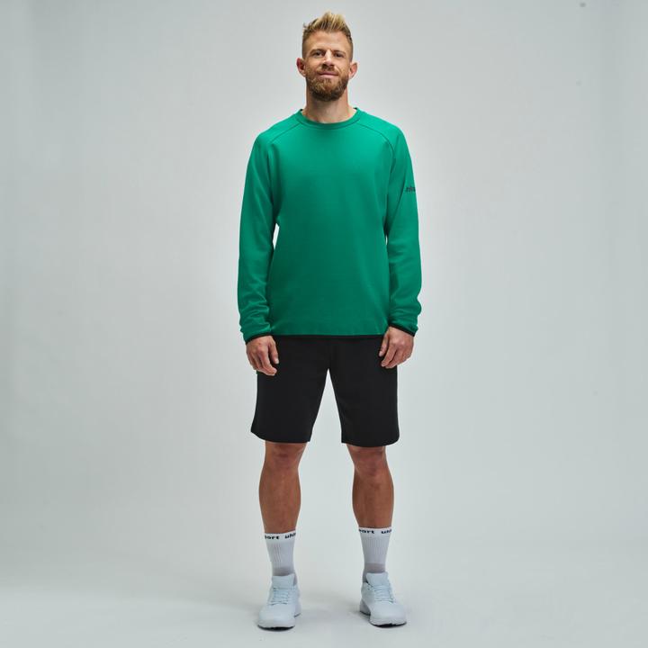 Produktbild Uhlsport Sweatshirt ID (4XL)