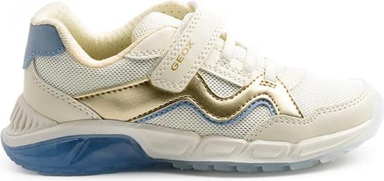 Produktbild Geox 2898933 (29)