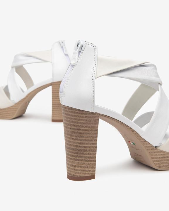 Image du produit Nero Giardini Pumps (41)