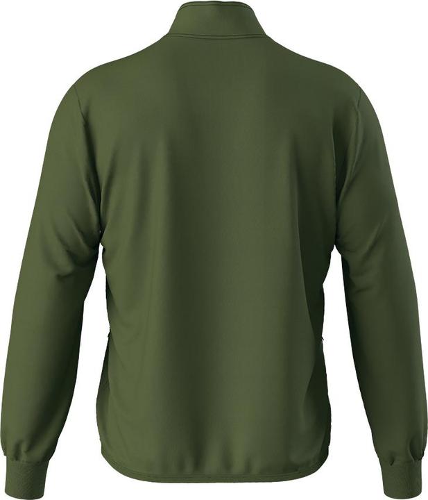 Actual product image Errea Kurt Top Ad (L)