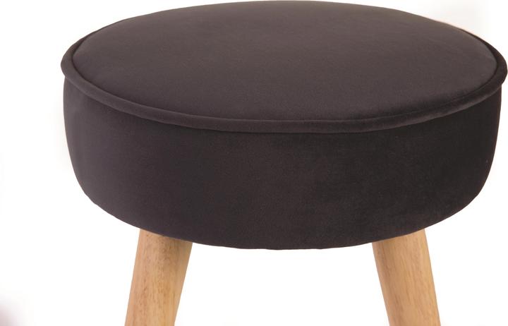 Gris foncé