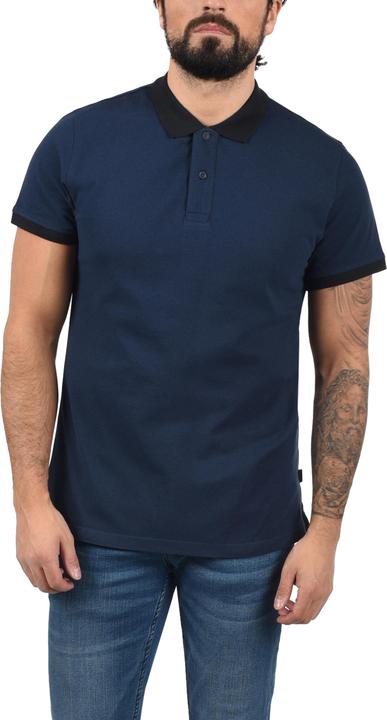 Image du produit Blend BHAlaron 20711580ME (L)