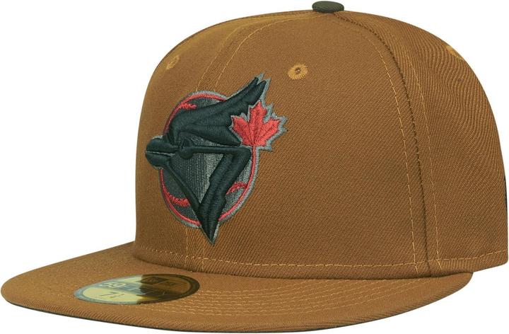 Immagine prodotto New Era Cappellino 59Fifty - SERIE MONDIALE 1993 Toronto Blue Jays (7 7/8)