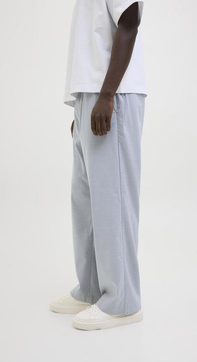Produktbild Jack & Jones Jpstbill Jjparty Styd Aw24 Ln (XL)