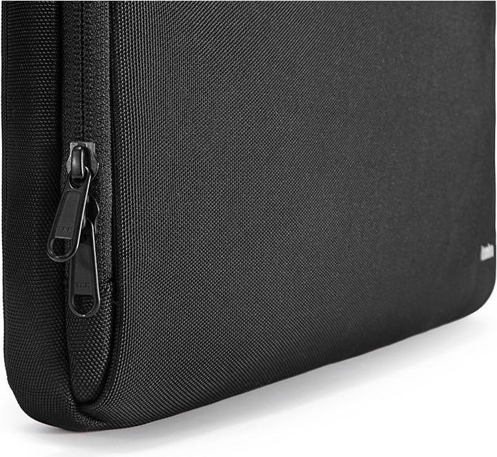 Produktbild tomtoc Versatile A14 (16", Universal, Apple)
