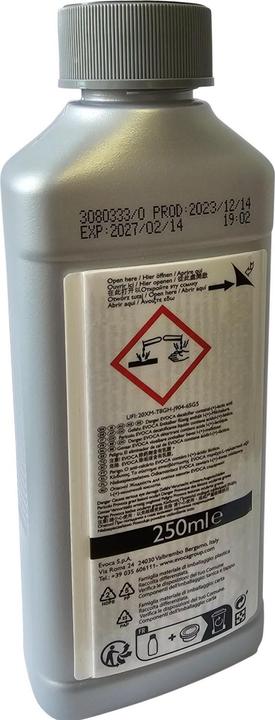 Saeco Disincrostante 250ml 21002666 Evoca (250 ml)