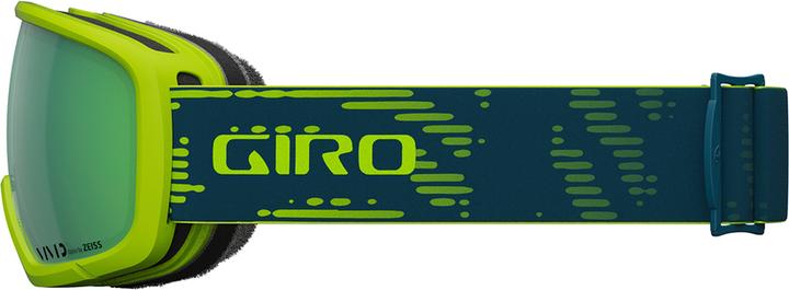 Produktbild Giro Ringo Vivid Goggle