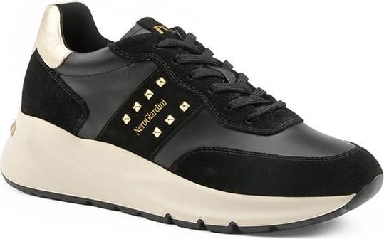 Image du produit Nero Giardini Diba (40)