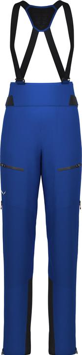 Immagine prodotto Salewa Pantaloni Ortles GORE-TEX® Pro Stretch Da (42)