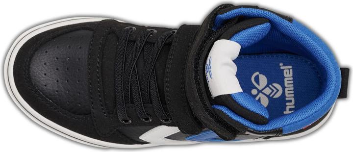 Immagine prodotto hummel Stadil High Jr Più Sottile (27)