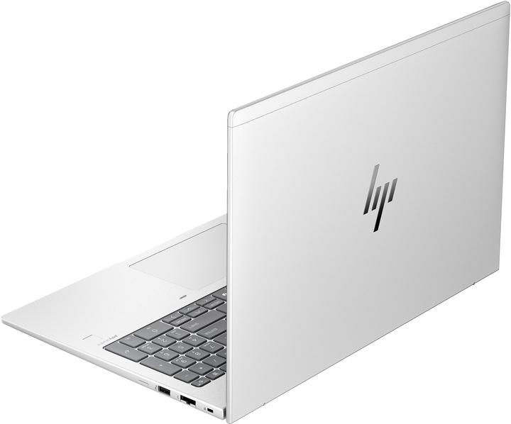 Actual product image HP 660 G11 (16", 16 GB, 512 GB, Eng. Int.)