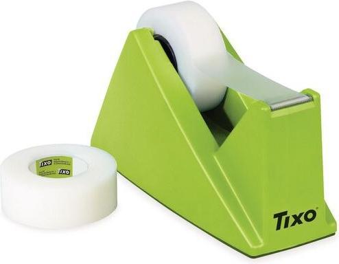 Produktbild TIXO Abroller King