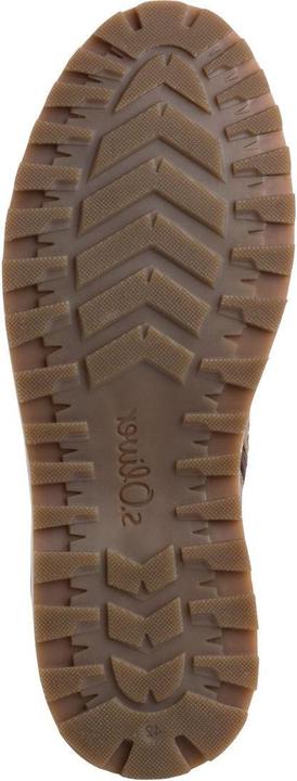 Produktbild S.Oliver Stiefelette (41)