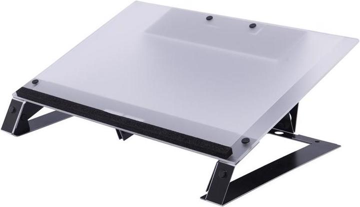 R-Go Tools Dokumentenhalter Read2Write