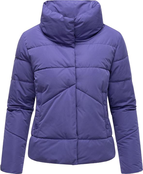 Actual product image Marikoo Jalliaa 16 (L)