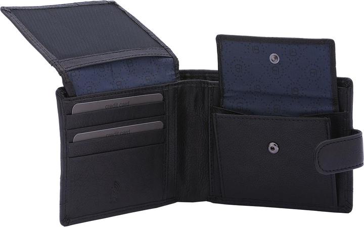 Produktbild Laura Biagiotti Lb7632-56