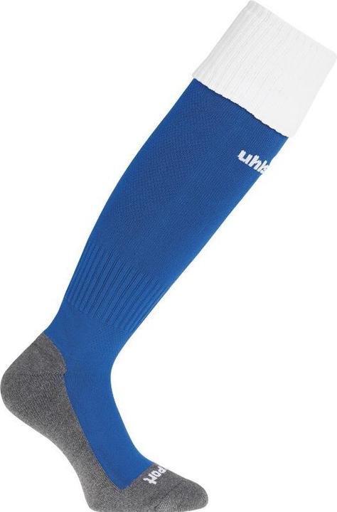 Immagine prodotto Uhlsport Club (33, 36)