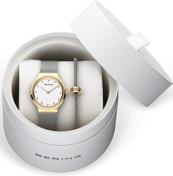 Produktbild Bering Classic (Analoguhr, 30 mm)