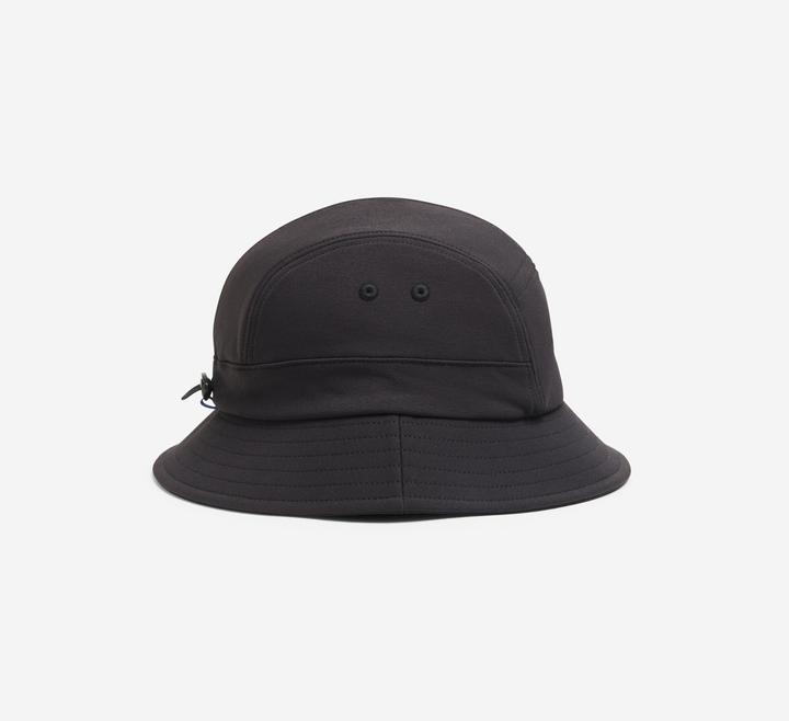 Image du produit Decathlon Bob rond, noir