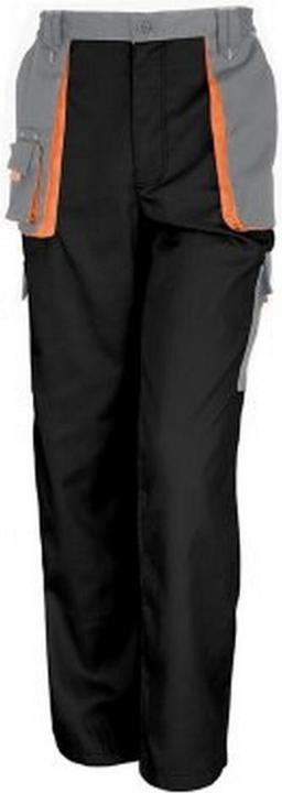 Produktbild Regatta WorkGuard Lite Hose (4XL)