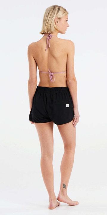 Produktbild Protest Women's Prttenerife Beachshort (42)
