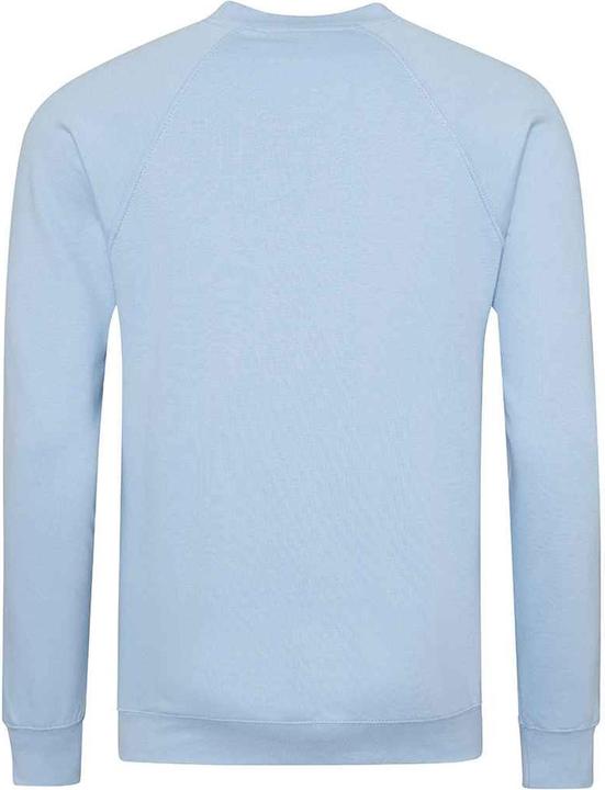 Immagine prodotto Awdis Academy Felpa Raglan Bambini (XL)