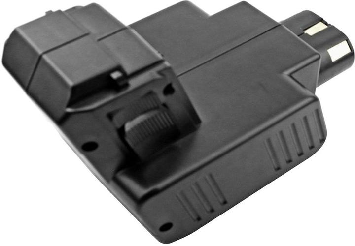 Immagine prodotto NoName Batteria per Hilti C 7/24 ecc. (24 V)