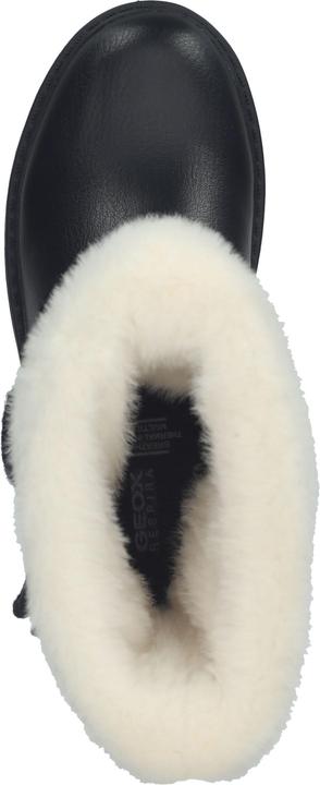 Image du produit Geox Stiefel (32)