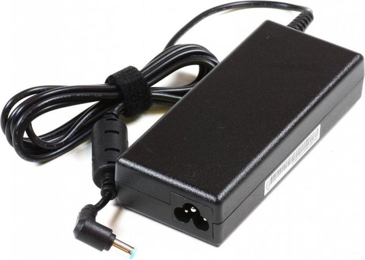 Actual product image Acer AP.09003.021 AC adapter (90 W)