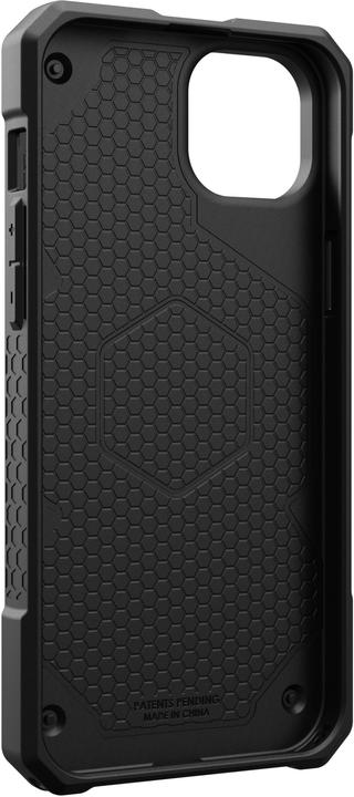 Actual product image UAG Monarch Pro Case (Apple iPhone 15 Plus)